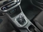 Hyundai i30 - fotka číslo 12