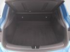 Hyundai i30 - fotka číslo 13