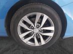 Hyundai i30 - fotka číslo 14