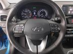 Hyundai i30 - fotka číslo 15