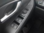 Hyundai i30 - fotka číslo 16