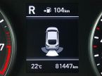 Hyundai i30 - fotka číslo 17