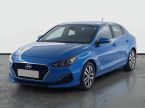 Hyundai i30 - fotka číslo 1