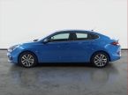 Hyundai i30 - fotka číslo 2