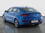 Hyundai i30 - fotka číslo 3