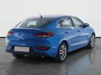Hyundai i30 - fotka číslo 4