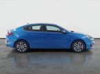 Hyundai i30 - fotka číslo 5