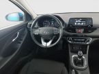 Hyundai i30 - fotka číslo 6
