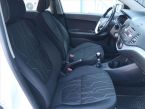 Kia Picanto - fotka číslo 8