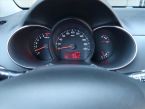 Kia Picanto - fotka číslo 10