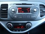 Kia Picanto - fotka číslo 11