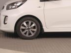 Kia Picanto - fotka číslo 13