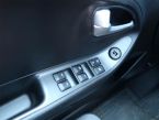 Kia Picanto - fotka číslo 14