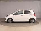 Kia Picanto - fotka číslo 2