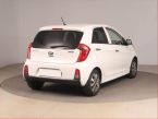 Kia Picanto - fotka číslo 4