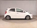 Kia Picanto - fotka číslo 5