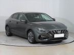 Hyundai i30 - fotka číslo 0