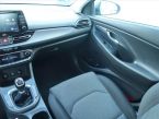 Hyundai i30 - fotka číslo 7