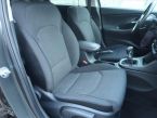 Hyundai i30 - fotka číslo 8