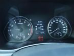 Hyundai i30 - fotka číslo 10