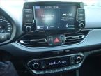 Hyundai i30 - fotka číslo 11
