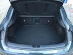 Hyundai i30 - fotka číslo 12