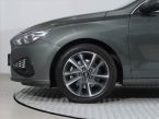 Hyundai i30 - fotka číslo 13