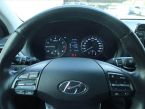 Hyundai i30 - fotka číslo 14