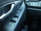 Hyundai i30 - fotka číslo 15
