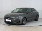 Hyundai i30 - fotka číslo 1