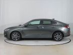 Hyundai i30 - fotka číslo 2