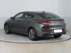 Hyundai i30 - fotka číslo 3