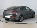 Hyundai i30 - fotka číslo 4
