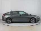 Hyundai i30 - fotka číslo 5