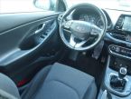 Hyundai i30 - fotka číslo 6