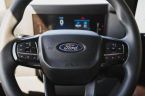 Ford Transit - fotka číslo 13