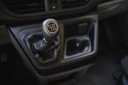 Ford Transit - fotka číslo 18