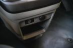 Ford Transit - fotka číslo 19