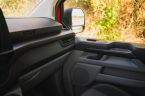 Ford Transit - fotka číslo 20