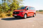 Ford Transit - fotka číslo 21