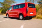 Ford Transit - fotka číslo 22