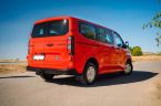 Ford Transit - fotka číslo 3