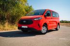 Ford Transit - fotka číslo 4