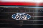 Ford Transit - fotka číslo 7