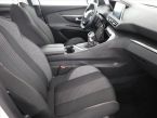 Peugeot 3008 - fotka číslo 6