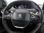 Peugeot 3008 - fotka číslo 7