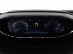 Peugeot 3008 - fotka číslo 8