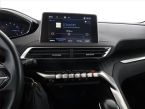 Peugeot 3008 - fotka číslo 9
