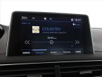 Peugeot 3008 - fotka číslo 11