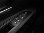 Peugeot 3008 - fotka číslo 12